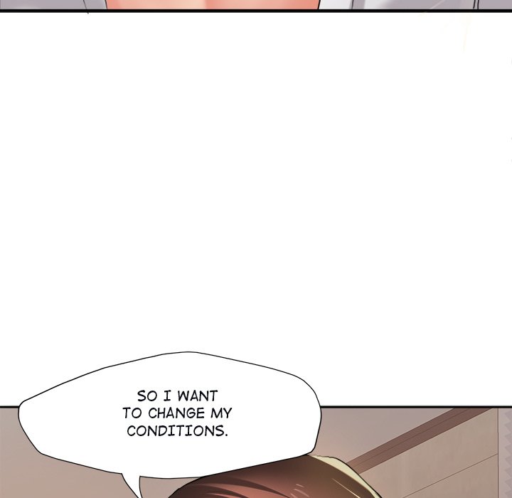 Gifted - episode 3 - 27