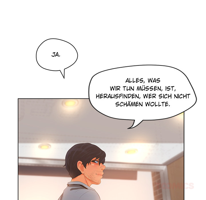 Täuschung: Die Zunge der Schlange - episode 5 - 51
