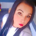 @akyre29_