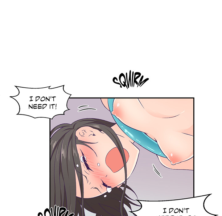 My Special Squishy Someone - episode 3 - 41