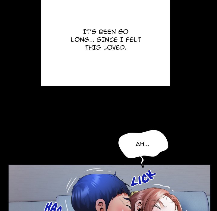 Unexpected Ties - episode 5 - 90