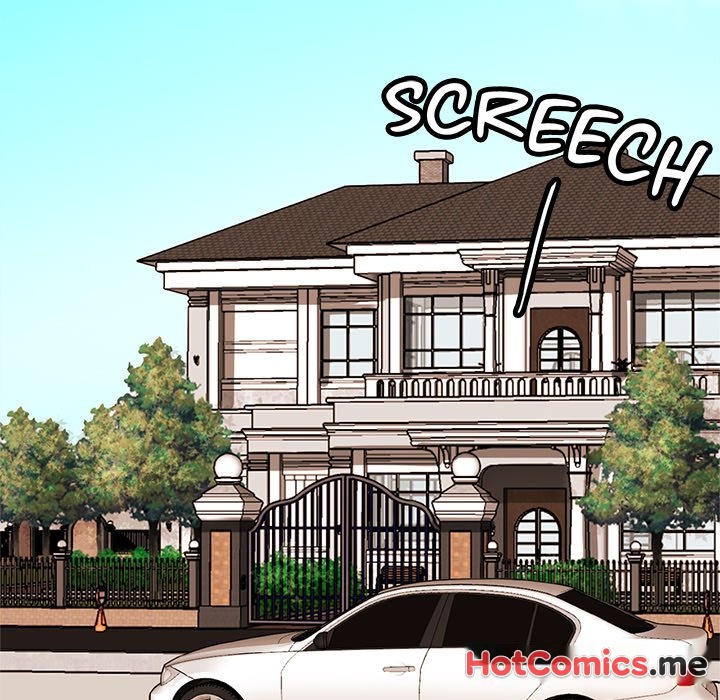 Close Family - episode 1 - 4