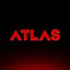 atlas_official_th