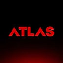 @atlas_official_th