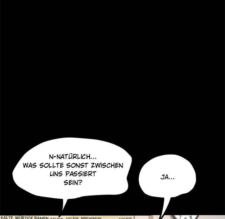 Der Mann im Haus - episode 24 - 48