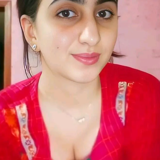 @kinzafatima811