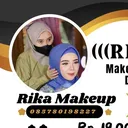 @rikaa951_makeup