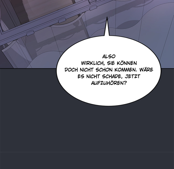 Dubiose Lieferung - episode 9 - 105