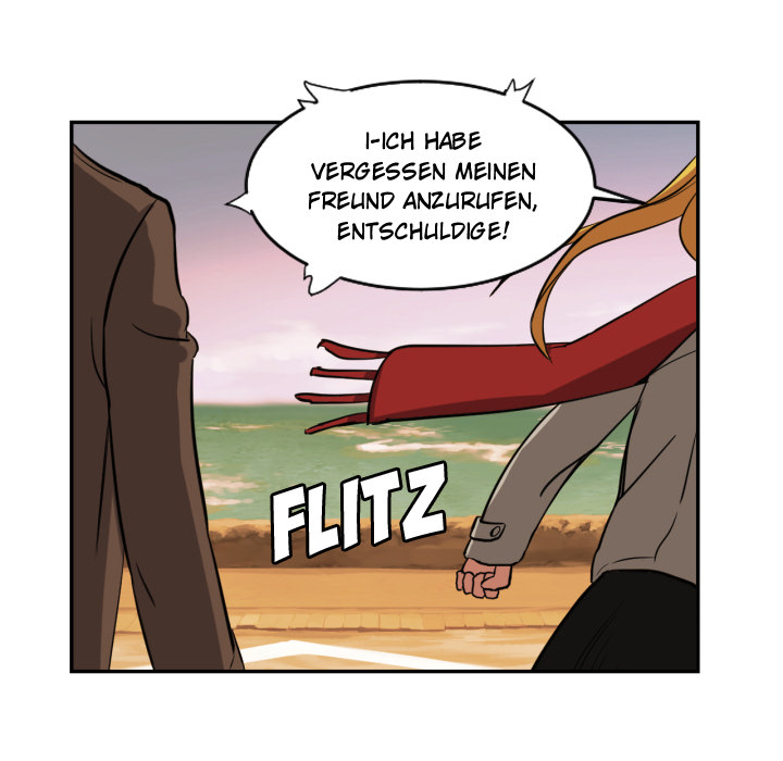 Zuckerwattentraum - episode 12 - 63