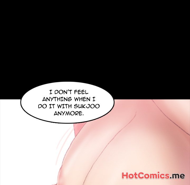 Secret Neighbors - episode 22 - 26