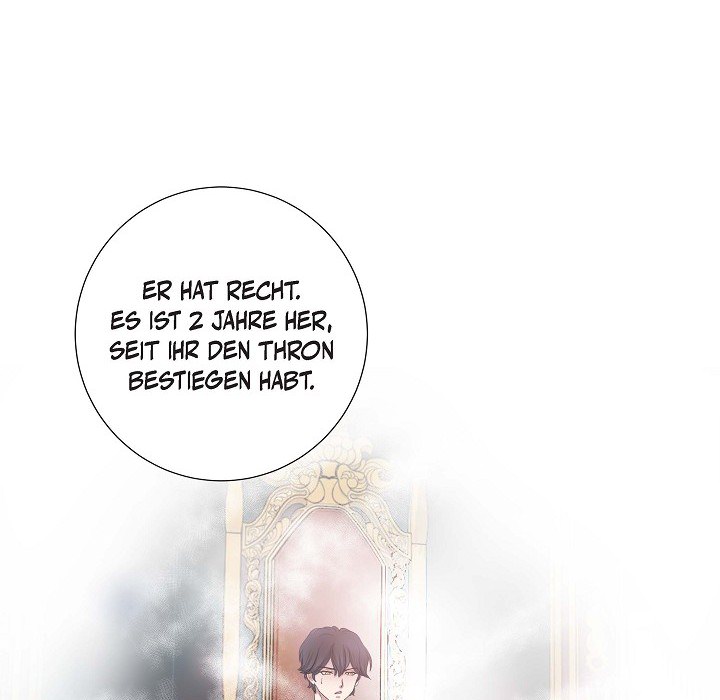 Auf dem Schoß des Kaisers - episode 6 - 30