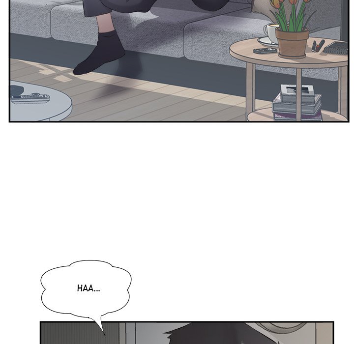 Memories of a Rainy Day - episode 2 - 81
