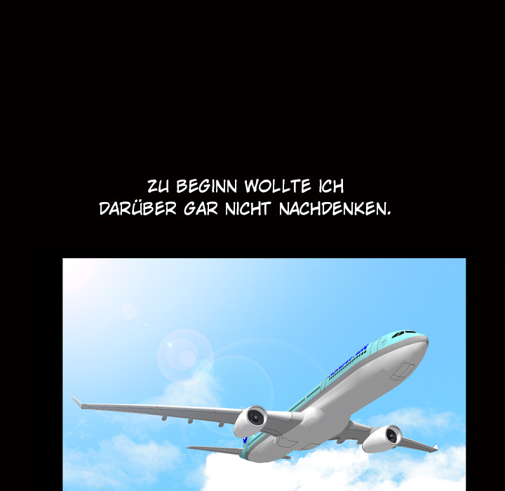 Gewissensbisse - episode 6 - 92