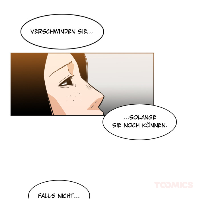 Evas Verderben - episode 38 - 8