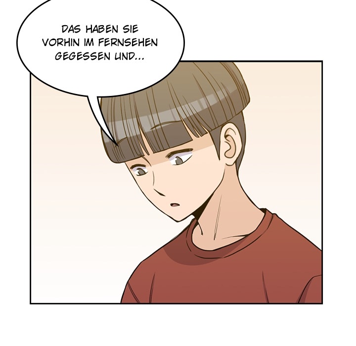 Männer... - episode 10 - 56