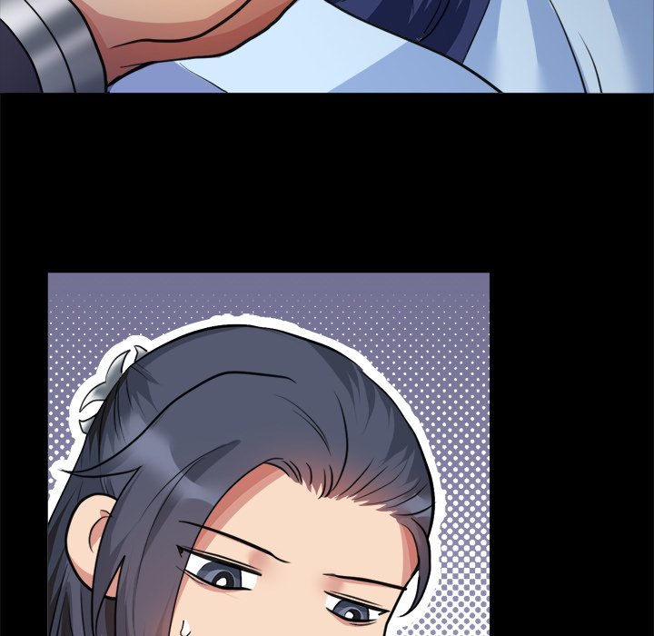 Repeating You - episode 15 - 14