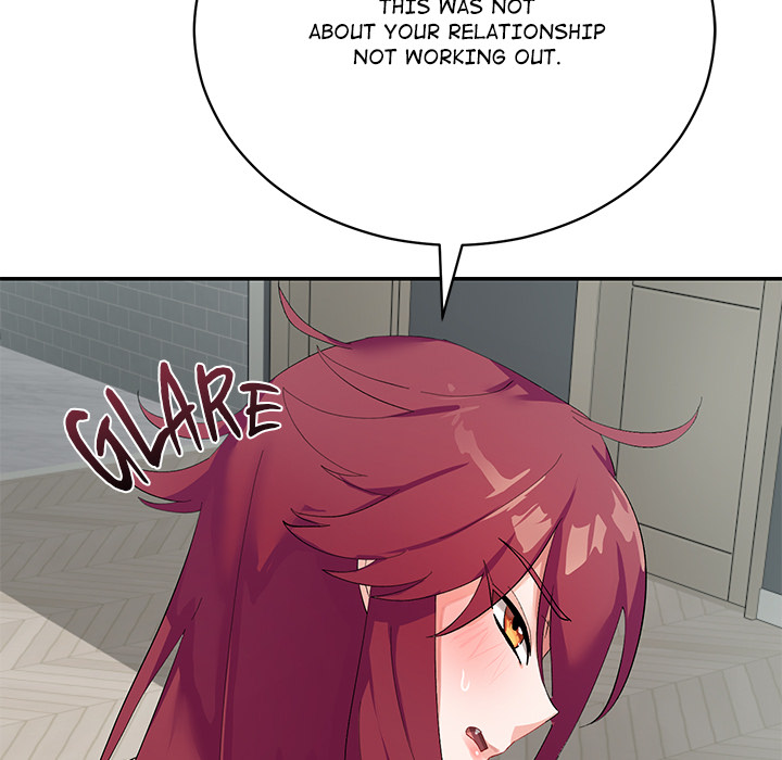 Saving My Magical Girl - episode 3 - 39