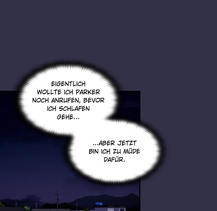 Der Weg zum Altar - episode 20 - 41