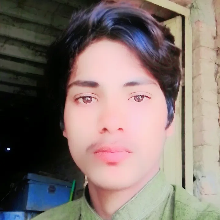 user97792728uk