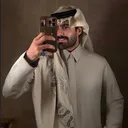 @turkeybenhamad