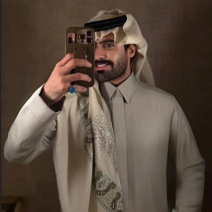 @turkeybenhamad
