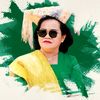 ratnawati.sidabut