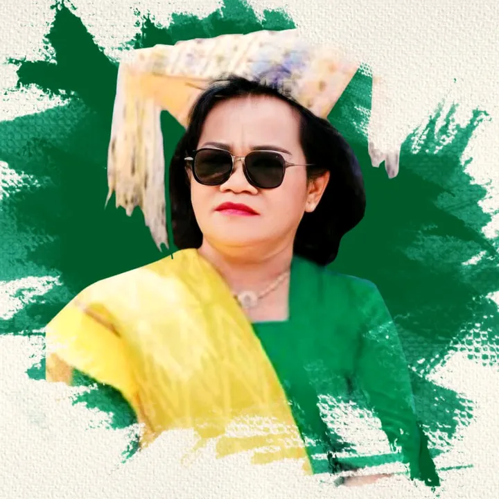 ratnawati.sidabut