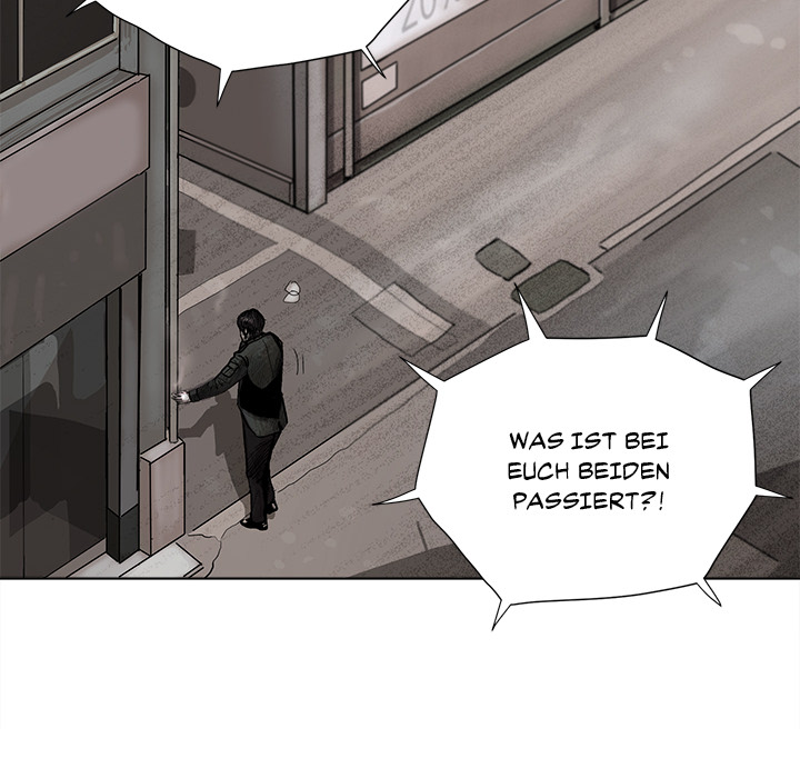 Das azurblaue Land - episode 6 - 18