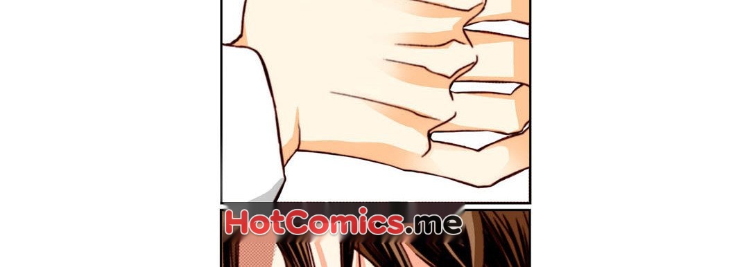 Totally Captivated Side Stories - episode 16 - 153