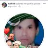 asifalieng