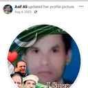 @asifalieng