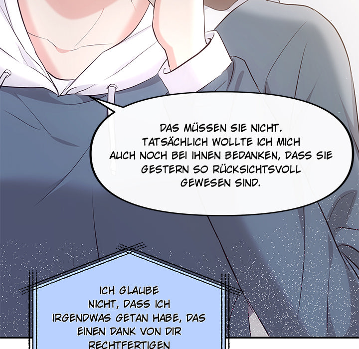 Liebe im Einvernehmen - episode 33 - 145