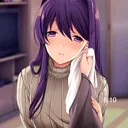 @purehatredandloona
