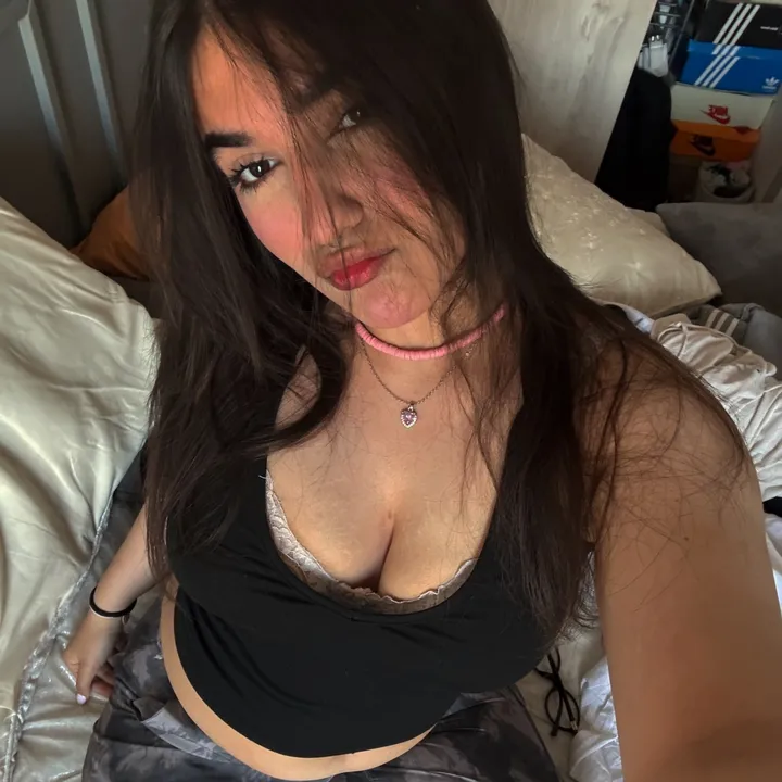 @shadeeeeen