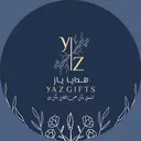 @gift.yaz