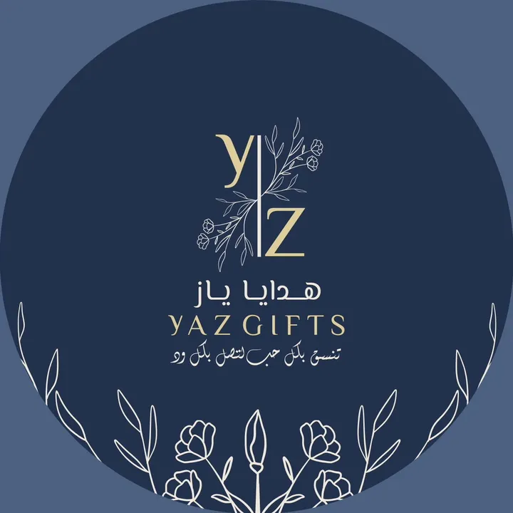 gift.yaz