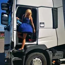 @33ksenijarizhskaja444