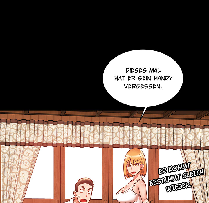 Willkommen in Pinkhausen - episode 18 - 147