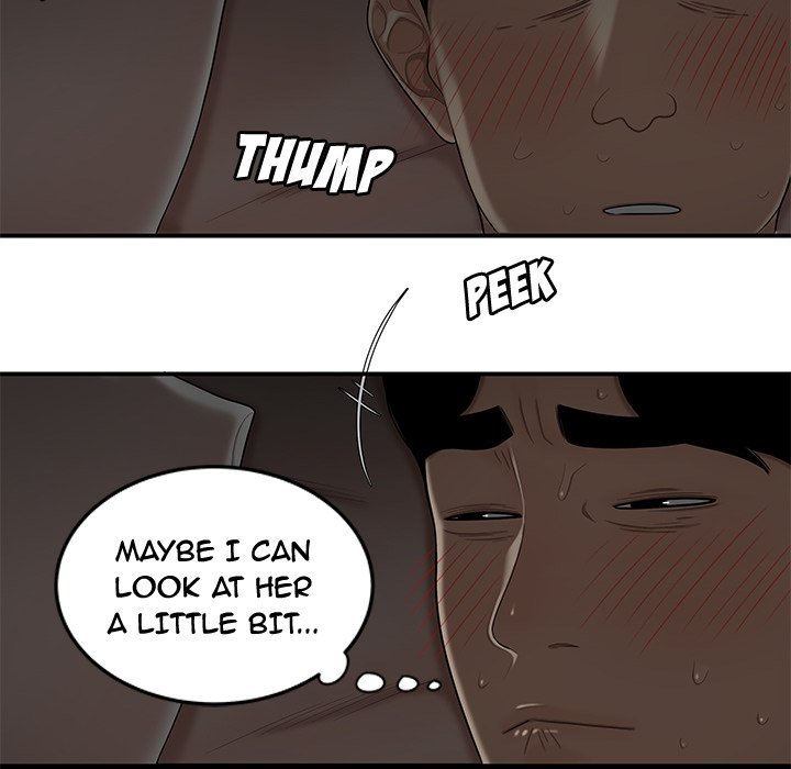 The Repeat Student - episode 3 - 56
