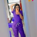 @lauragarciateran