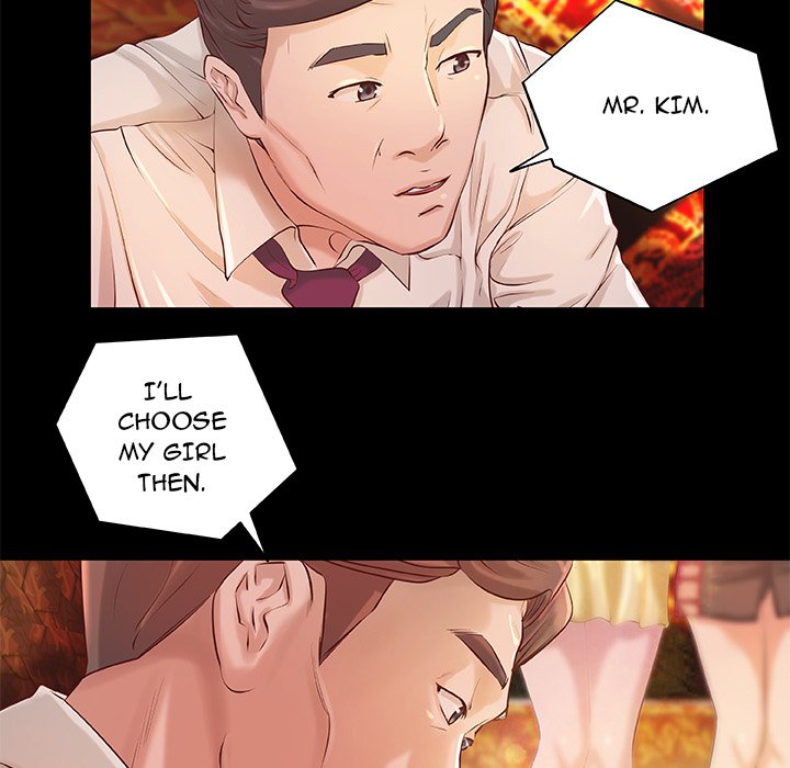 The Day We Do it - episode 2 - 41