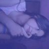 brinda.paudel6
