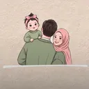 @nrulatikahhh