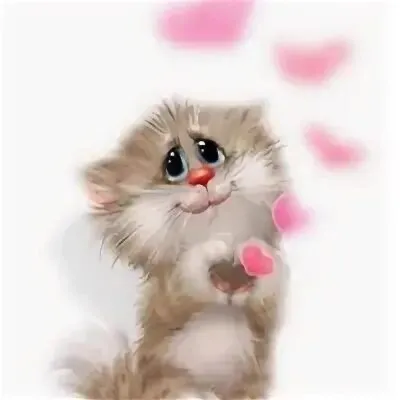 mashka_meff