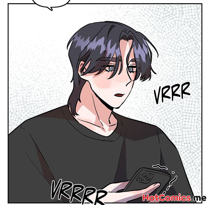 Bitter Sweetheart - episode 30 - 127