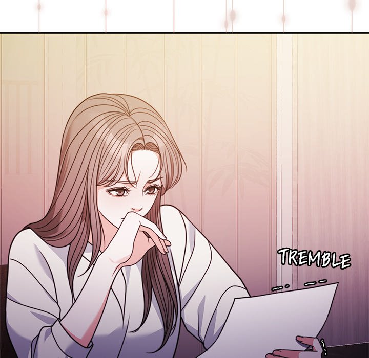 Pregnancy Contract - episode 4 - 73