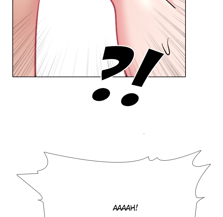 Spritzfidel - episode 34 - 56