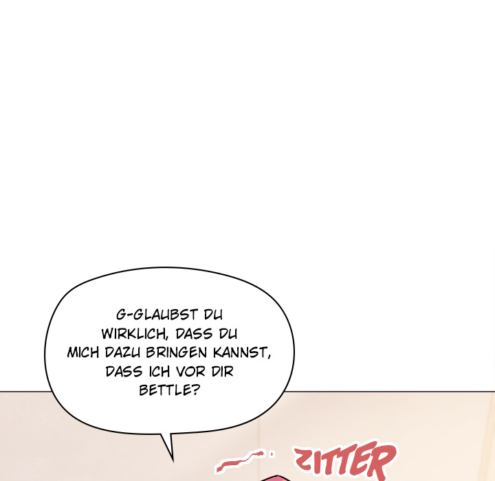 Haltet sie auf! - episode 30 - 166