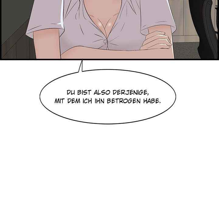 Etwas Neues - episode 53 - 93