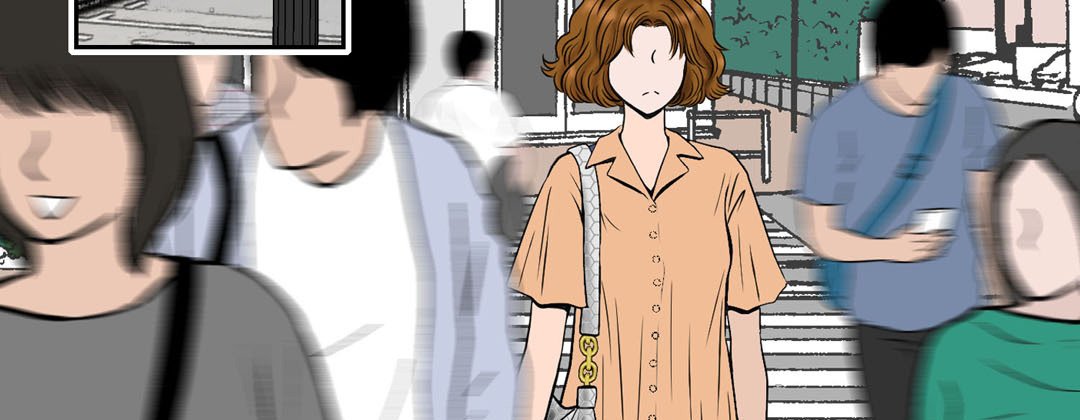 Living with The Wizard - episode 14 - 114